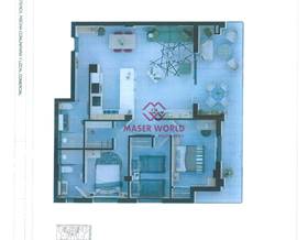 flat sale alcantarilla alcantarilla by 155,000 eur