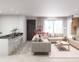 houses for sale in san pedro del pinatar