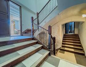 apartments for sale in angues