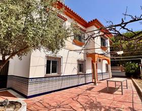 chalet sale alhaurin de la torre pinos de alhaurín by 569,000 eur