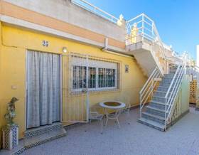 villas for sale in torrevieja