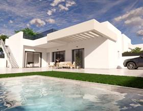 houses for sale in rocio del mar