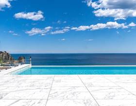 villas for sale in beniarbeig