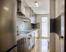 flat sale ibiza figueretes - platja d'en bossa by 616,000 eur