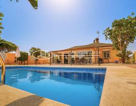 villa sale cádiz chiclana de la frontera by 850,000 eur