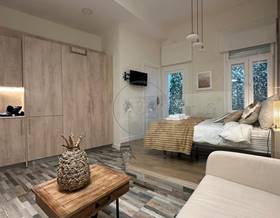 studio rent madrid capital by 1,300 eur