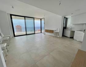 apartments for sale in benidorm