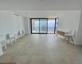 houses for sale in benidorm