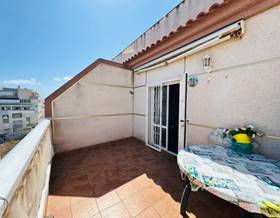 apartment sale torrevieja la mata by 189,000 eur