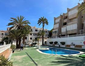 apartments for sale in los balcones