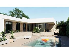 houses for sale in la zenia