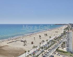 houses for rent in sant vicent del raspeig