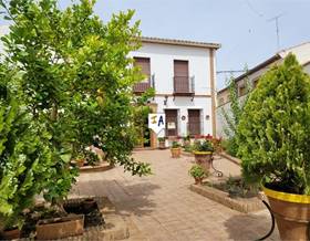 villas for sale in malaga province