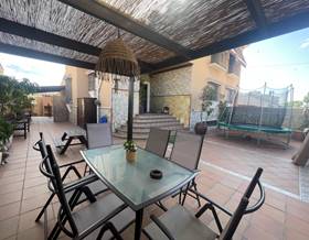 villas for sale in puente de don manuel