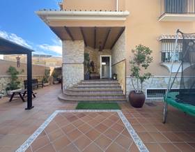 villas for sale in torre del mar