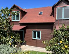chalet sale la matanza de acentejo la matanza de acentejo by 380,000 eur