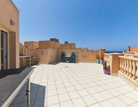 apartments for sale in dalias
