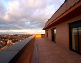 apartments for sale in ciudad lineal madrid