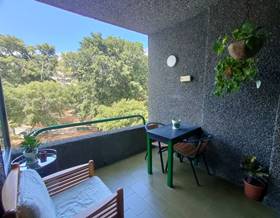 flat rent santa cruz de tenerife centro ifara by 995 eur