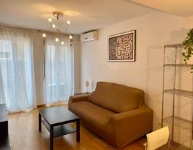 apartment sale zaragoza zaragoza by 129,900 eur