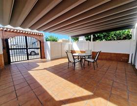 apartments for sale in l´hospitalet de l´infant