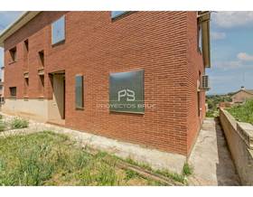 villas for sale in anoia barcelona