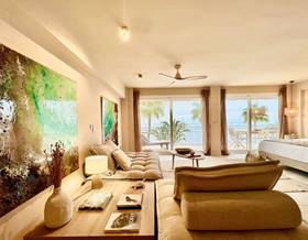 apartments for sale in la nucia