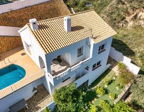 villas for sale in callosa d´en sarria