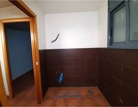 houses for sale in vidreres