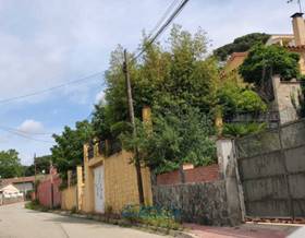 houses for sale in vilobi d´onyar