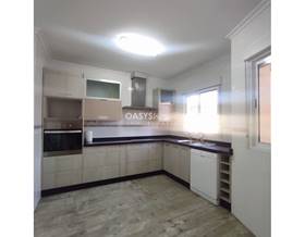villas for rent in murcia province