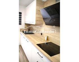 flat sale rincon de la victoria by 339,400 eur