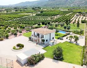 villas for sale in els poblets