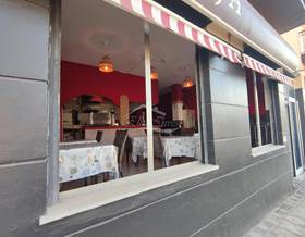 premises for sale in arona