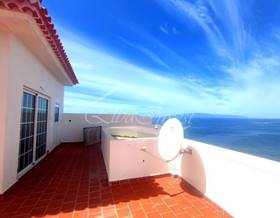 houses for sale in adeje, sta. cruz de tenerife