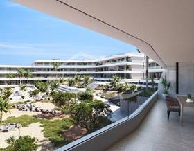 apartments for sale in costa del silencio