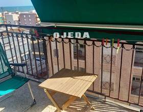 apartments for sale in gran alacant