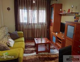 flat rent oviedo teatinos by 700 eur