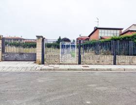 lands for sale in castrillo del val