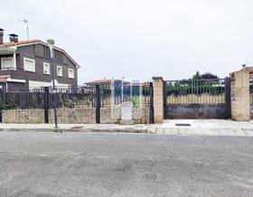 lands for sale in celada de la torre