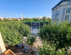 apartments for sale in villalbilla de burgos