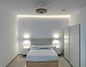 houses for rent in malaga province