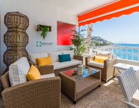 apartments for rent in granada province