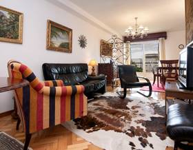 duplex sale a coruña castrillón by 285,000 eur