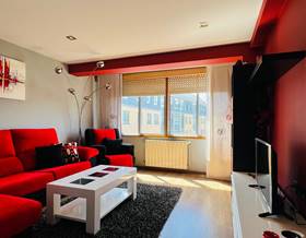 flat sale culleredo vilaboa sur by 130,000 eur