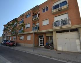 flat sale deltebre urbanizacion la cava by 85,000 eur
