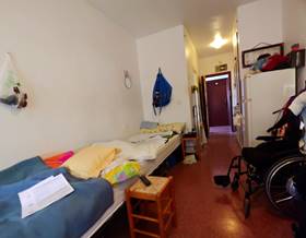studio sale alicante torrevieja by 69,990 eur