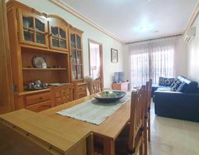 apartments for sale in los dolses