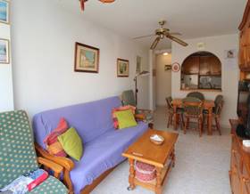 apartments for sale in benijofar