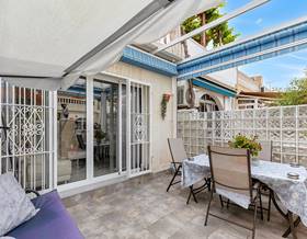 villas for sale in dehesa de campoamor